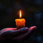 Wesley Blake Murder, Dothan Alabama Death: Dothan Man Identified In Ongoing Murder Investigation Near DoubleTree Hotel