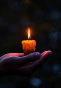 Wesley Blake Murder, Dothan Alabama Death: Dothan Man Identified In Ongoing Murder Investigation Near DoubleTree Hotel