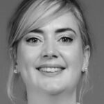 Sarah Kavanagh Accident, Traralgon Australia, Death: Remembering A Beloved Resident