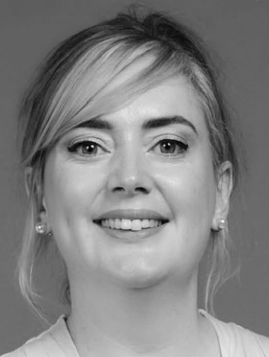 Sarah Kavanagh Accident, Traralgon Australia, Death: Remembering A Beloved Resident