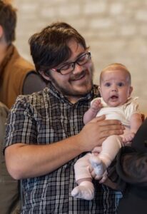 Ethan Searcy Accident, Lawson Missouri, Obituary: Family And Friends Mourns Her Passing