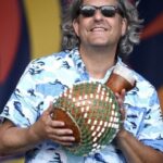 Michael Skinkus New Orleans, Louisiana Obituary: The Radiators Beloved Member Has Passed Away