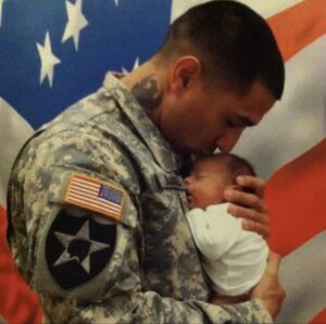 Ruben Almanza Accident, Phoenix Arizona, Death: In Loving Memory Of Ruben Almanza