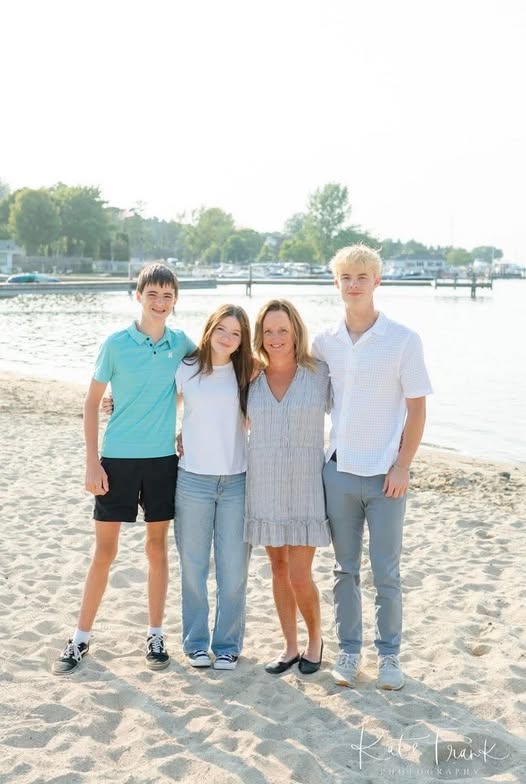 Ashley Stewart Murder, Oswego Illinois, Death: Tragic Death In Oswego: Community Mourns Ashley A. Stewart