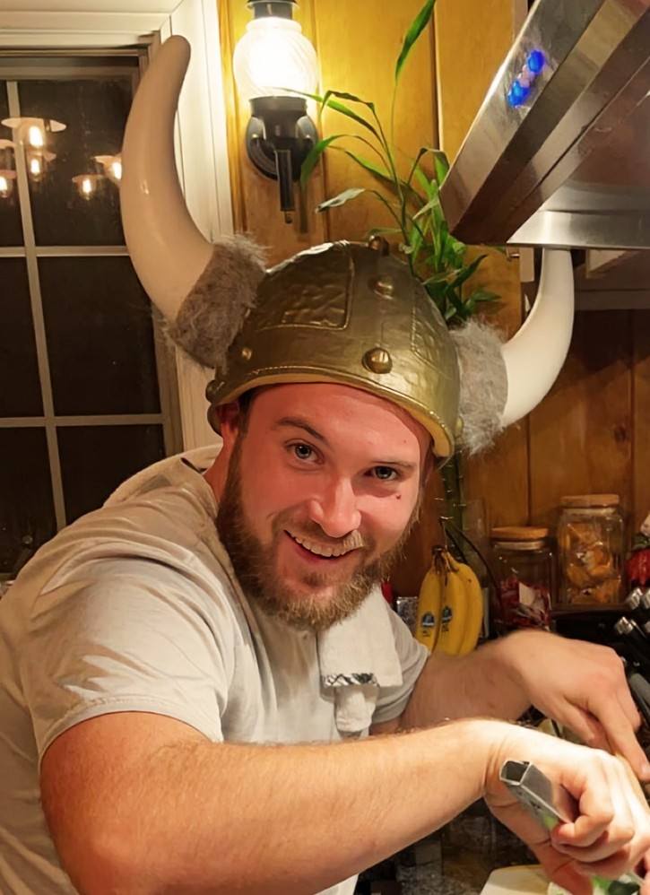 Trevor Brown Massachusettes, Obituary: Family And Friends Mourns His Passing