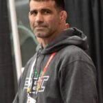 Matt Mcgrath Prince Edward Island, Canada Obituary: Beloved Macksville Coach Has Died