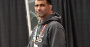 Matt Mcgrath Prince Edward Island, Canada Obituary: Beloved Macksville Coach Has Died